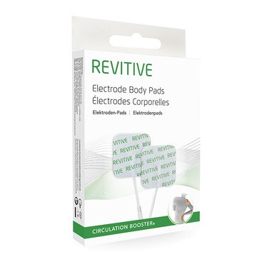 electrodes-corporelles-revitive-box
