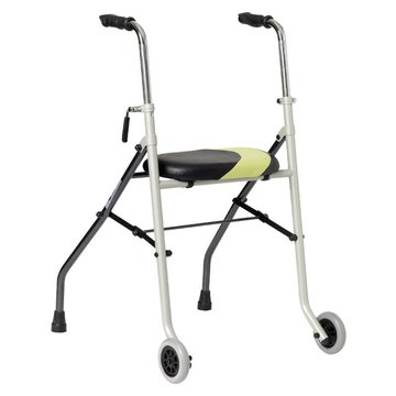 rollator-invacare-actio-2