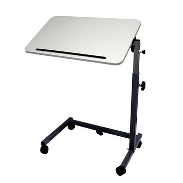 Table ajustable spécial fauteuil ou lit AC 207 VILGO