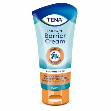 tena-barrier-cream-proskin