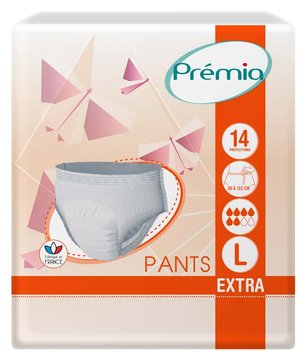 premia-pants-extra-large