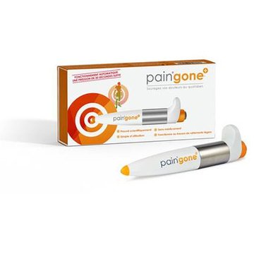 paingone-3