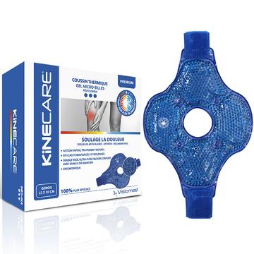 kinecare-genou-3