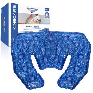 kinecare-nuque-epaule-4 kinecare-nuque-epaule-4
