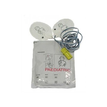 electrodes-pediatrique-fred-pa-1