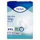 tena-slip-bariactric-xxl-super