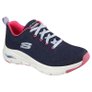 skechers-arch-fit-comfy-wave-5