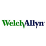 welch-allyn