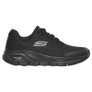 skechers-arch-fit-charge-back-3