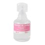 Chlorure de sodium 0,9%