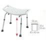 tabouret-de-douche-pacificjpg