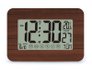 horloge-wood-and-touch