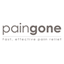 paingone