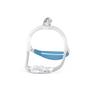 Masque narinaire AirFit P30i