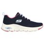 skechers-arch-fit-comfy-wave-4