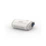 airmini-ppc-3