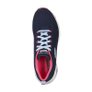 skechers-arch-fit-comfy-wave-1