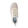 skechers-go-walk-stability-femme-5