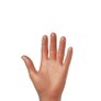 gants-vinyle
