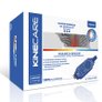 kinecare-lombaire-1