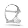 airfit-n-20-classic