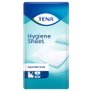 tena-hygiene-sheet