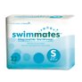 swimmates-small