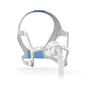 Masque nasal AirFit N20 Resmed