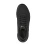 skechers-arch-fit-charge-back-1