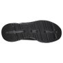 skechers-arch-fit-charge-back-5