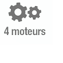 4-moteurs