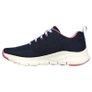 skechers-arch-fit-comfy-wave-3
