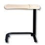 table-tasmanie
