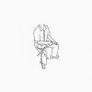 canne-siege-rond