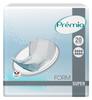 pack-facing-premia-form-super